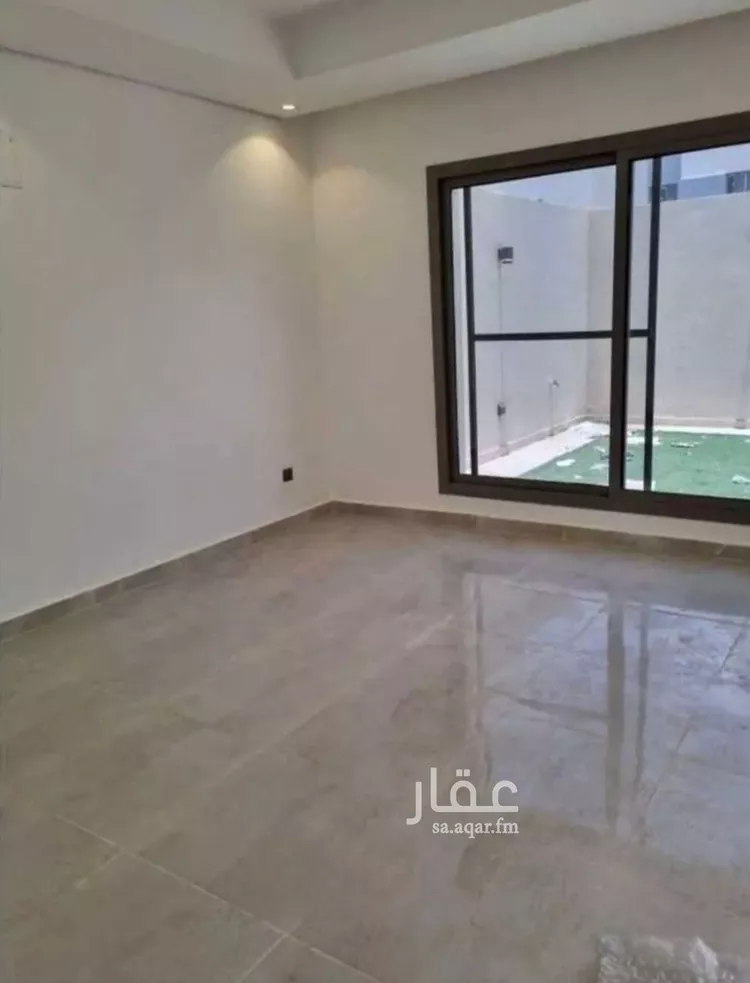 فيلا للإيجار في حي النرجس, مدينة الرياض, منطقة الرياض