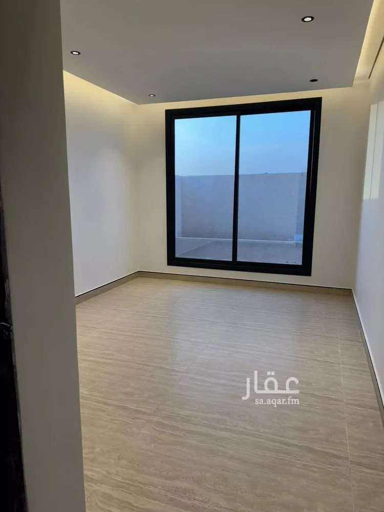 دور للبيع في شارع عبدالرحيم بن الفرس, حي المرجان, مدينة الرياض, منطقة الرياض