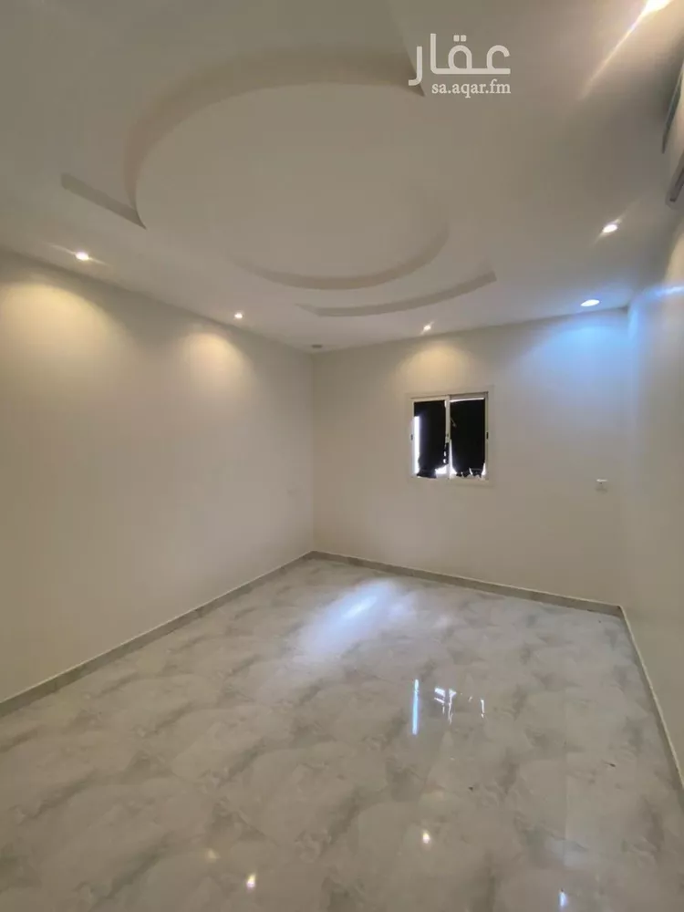 دور للإيجار في شارع محمد بن أحمد بيري, حي العارض, مدينة الرياض, منطقة الرياض صورة 2