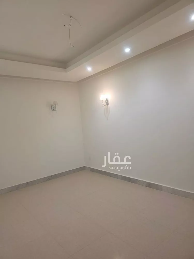 عمارة للإيجار في شارع أحمد البسطامي, حي العارض, مدينة الرياض, منطقة الرياض صورة 3