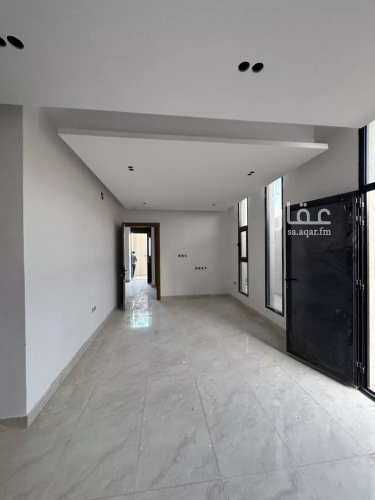 فيلا للبيع في شارع حميري بن كراثة الربعي, حي العارض, مدينة الرياض, منطقة الرياض صورة 4