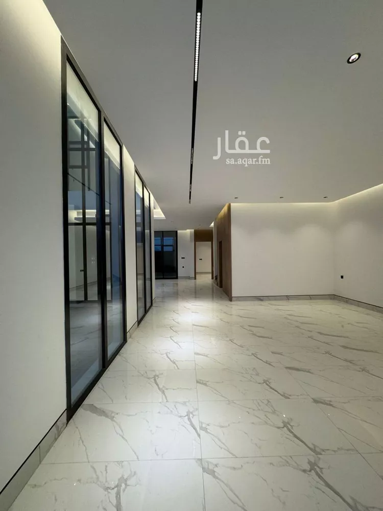 فيلا للبيع في شارع الراجحي, حي النرجس, مدينة الرياض, منطقة الرياض صورة 3