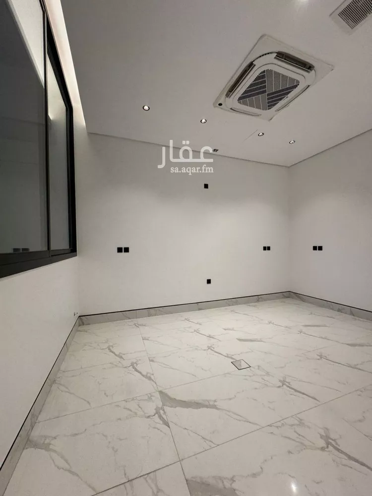 فيلا للبيع في شارع الراجحي, حي النرجس, مدينة الرياض, منطقة الرياض صورة 5