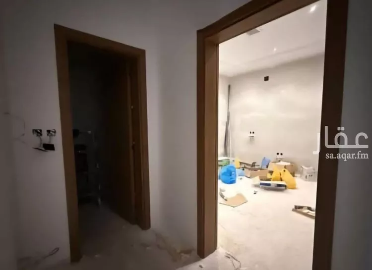 فيلا للبيع في شارع الوديان, حي النهضة, مدينة الرياض, منطقة الرياض صورة 3