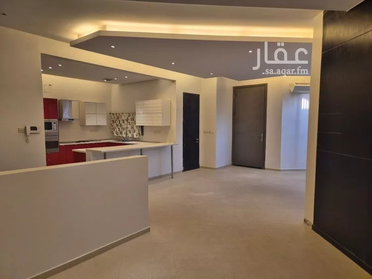 فيلا للبيع في شارع حميري بن كراثة الربعي, حي العارض, مدينة الرياض, منطقة الرياض