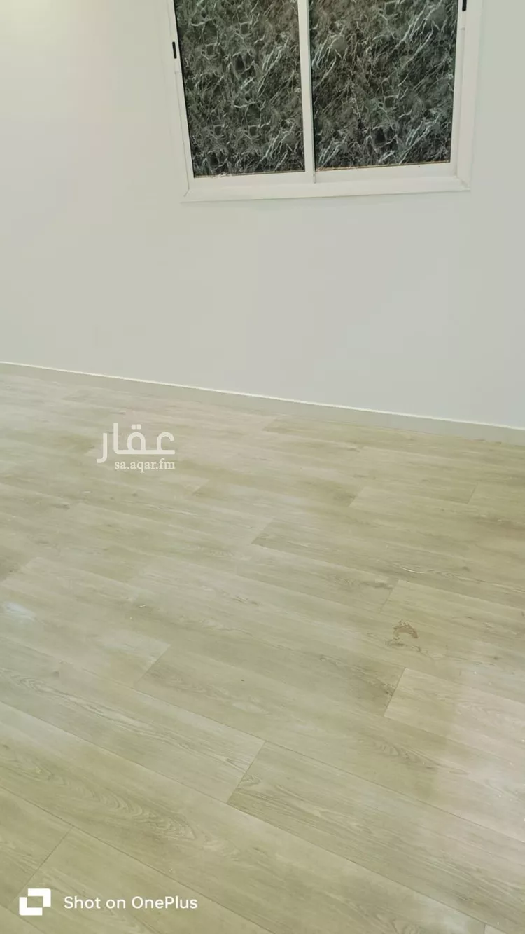 شقة للإيجار في شارع الحماسين, حي الملقا, مدينة الرياض, منطقة الرياض صورة 5