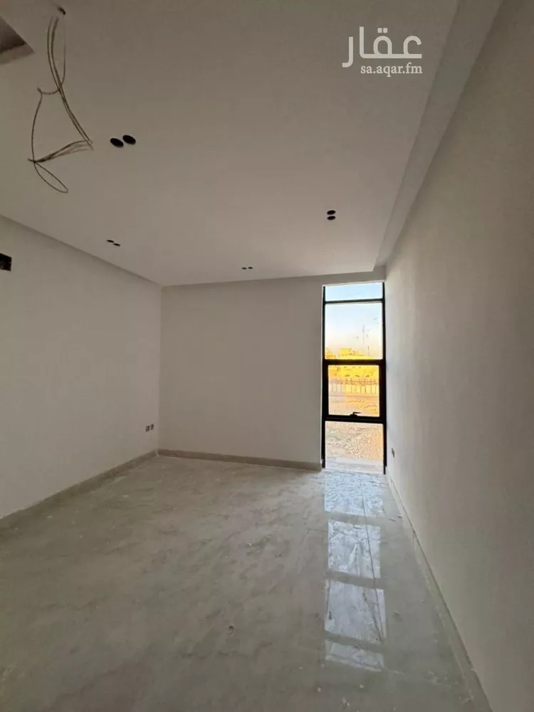 فيلا للبيع في حي النرجس, مدينة الرياض, منطقة الرياض صورة 2