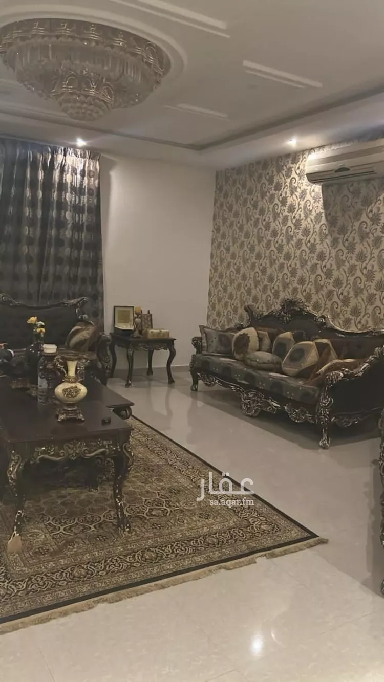 فيلا للبيع في شارع هاشم الخطيب, حي طويق, مدينة الرياض, منطقة الرياض صورة 4