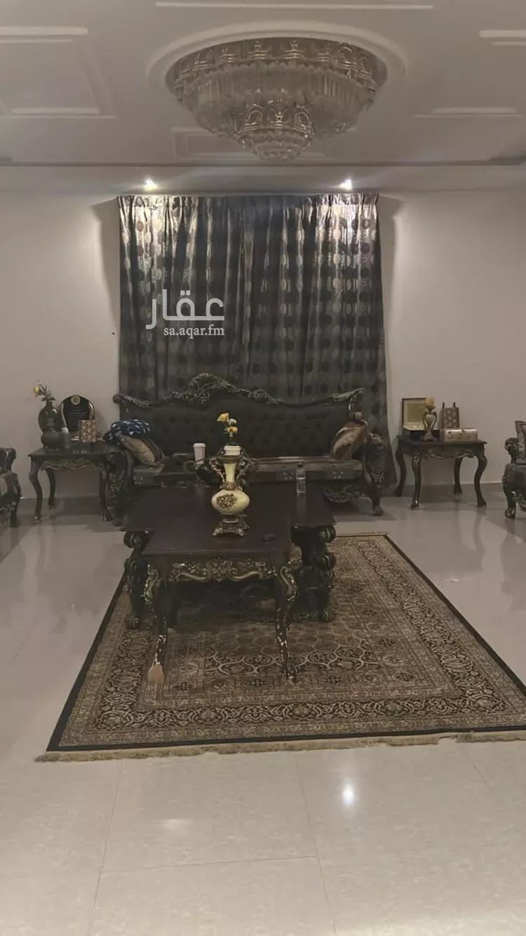 فيلا للبيع في شارع هاشم الخطيب, حي طويق, مدينة الرياض, منطقة الرياض صورة 3