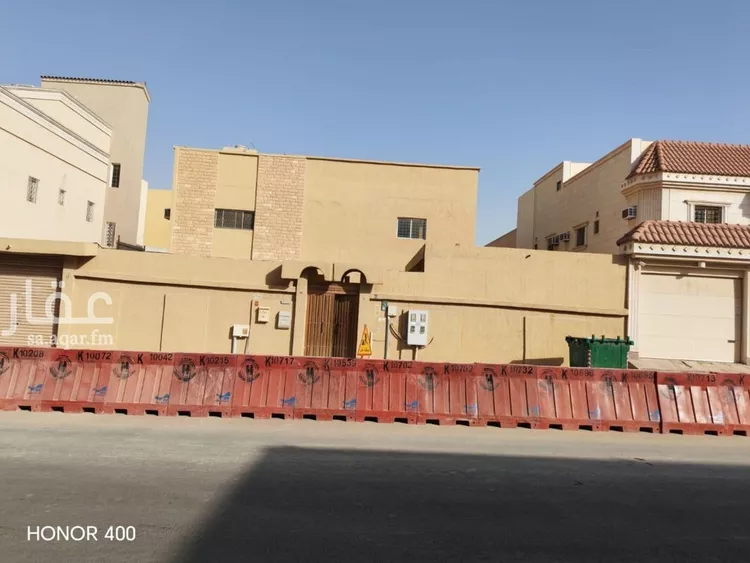 أرض للبيع في شارع أبي السعود الدباس, حي الروضة, مدينة الرياض, منطقة الرياض