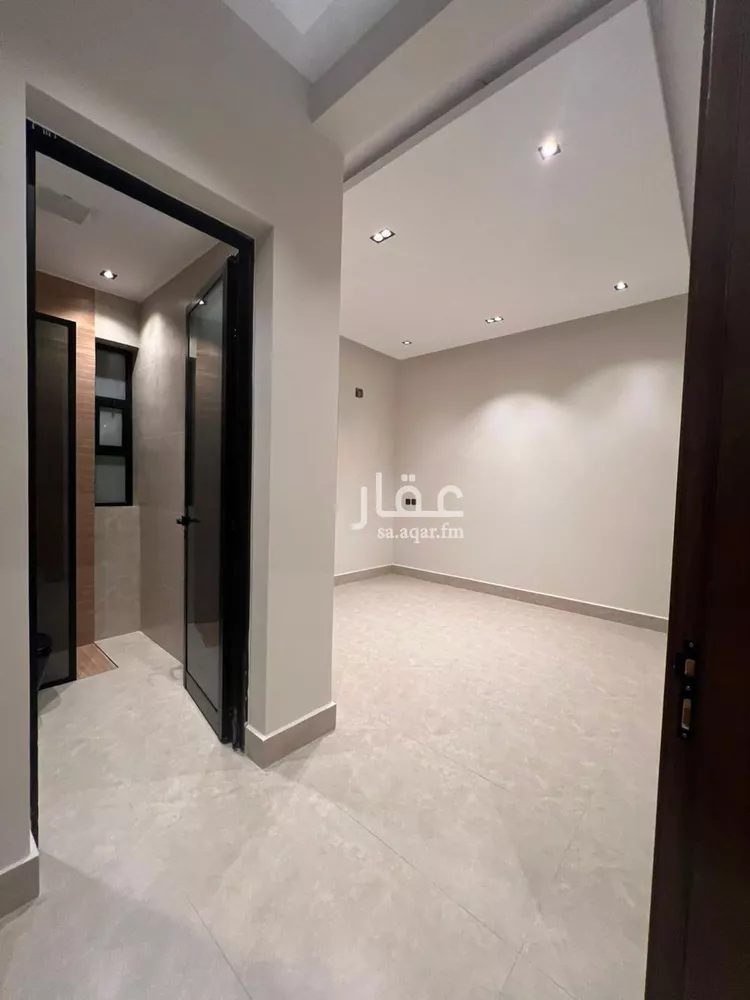 فيلا للبيع في شارع أبي الفضل الطوسي, حي العارض, مدينة الرياض, منطقة الرياض 8