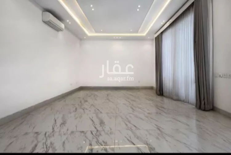 Villa for Sale in Riyadh Al Arid صورة 3