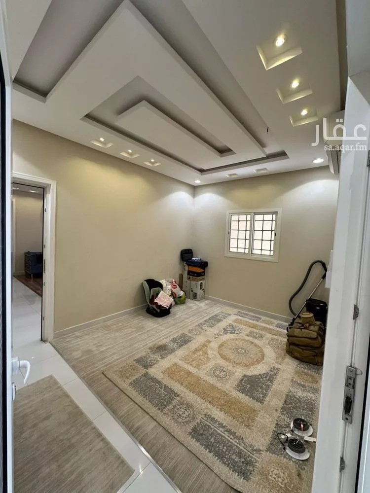 Villa for Sale in Riyadh Al Arid صورة 3