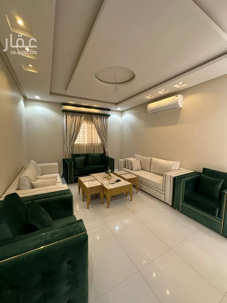 Villa for Sale in Riyadh Al Arid صورة 2