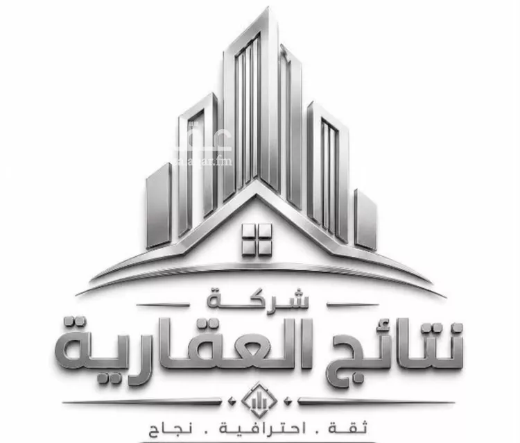 أرض للبيع في شارع 4 المصيف, حي المصيف, مدينة الرياض, منطقة الرياض