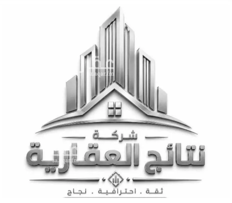 أرض للبيع في شارع ابن أبي الزرقاء, حي البيان, مدينة الرياض, منطقة الرياض