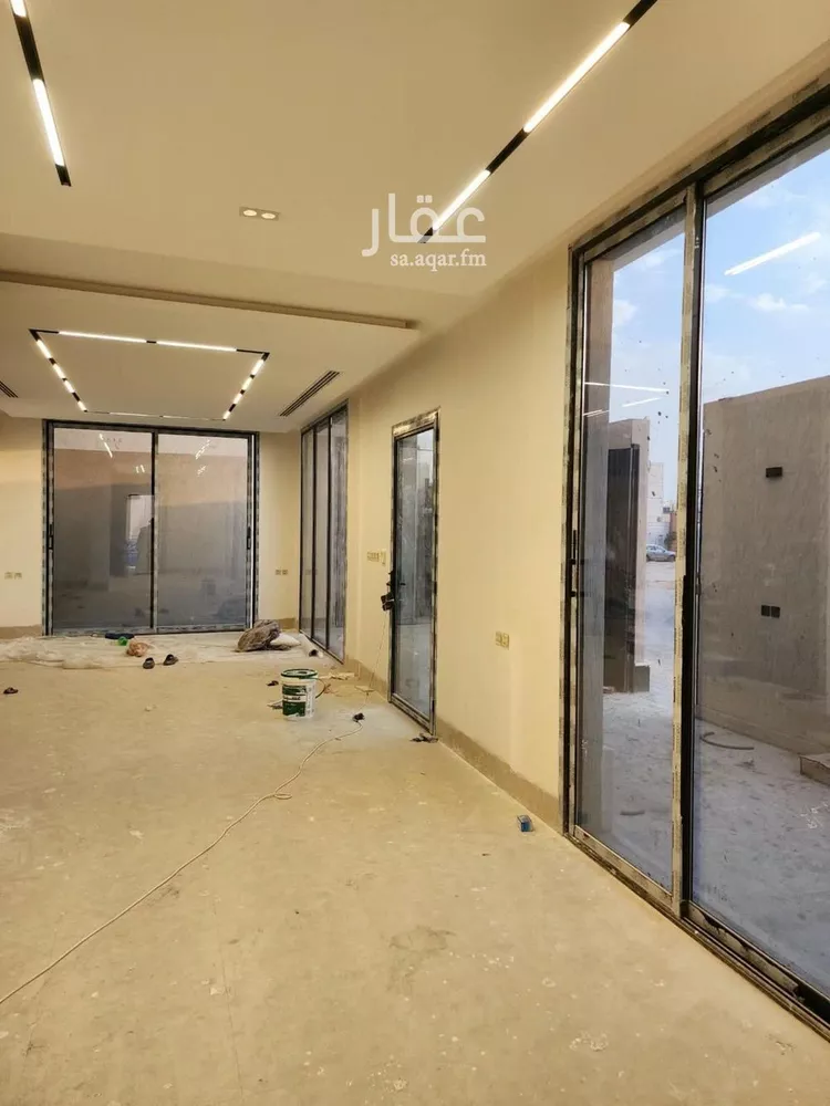 Villa for Sale in Riyadh Al Arid صورة 3
