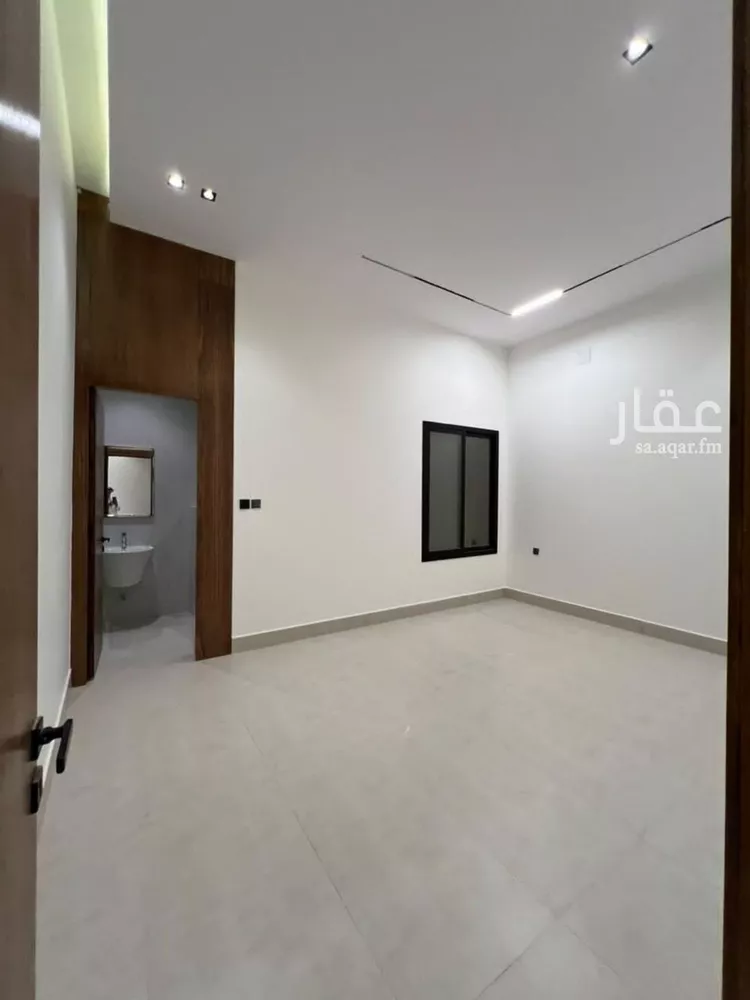 فيلا للبيع في شارع أبي داود المصحفي, حي النرجس, مدينة الرياض, منطقة الرياض 10