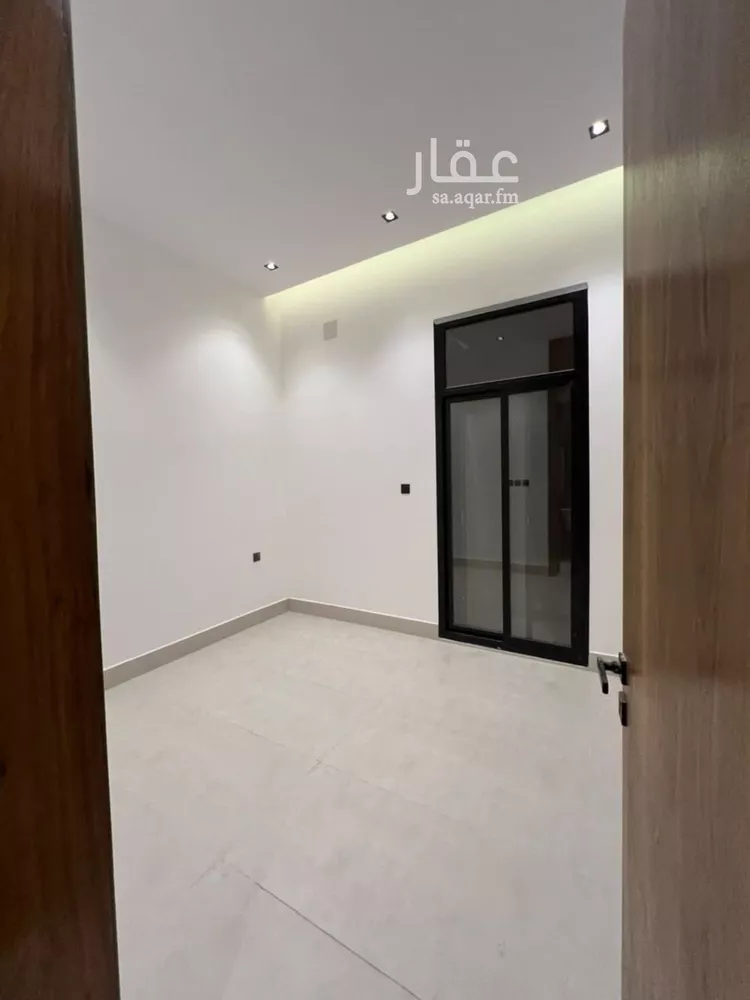 فيلا للبيع في شارع أبي داود المصحفي, حي النرجس, مدينة الرياض, منطقة الرياض 17