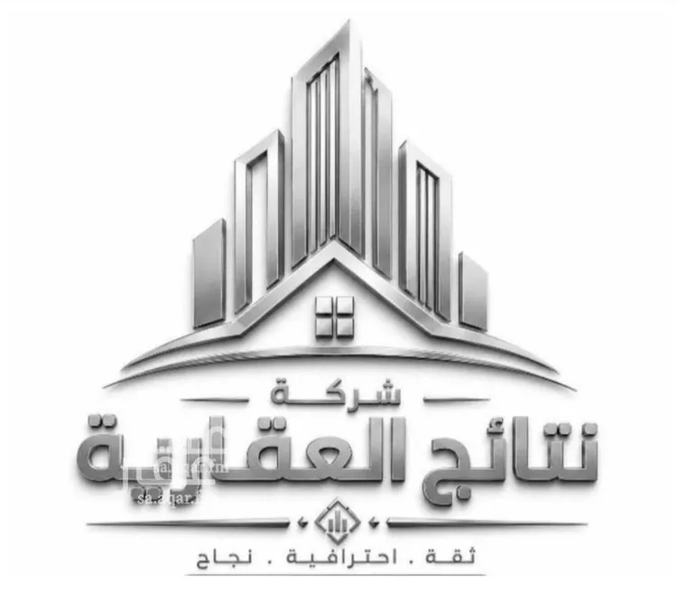 Land for Sale in Riyadh Al Munsiyah