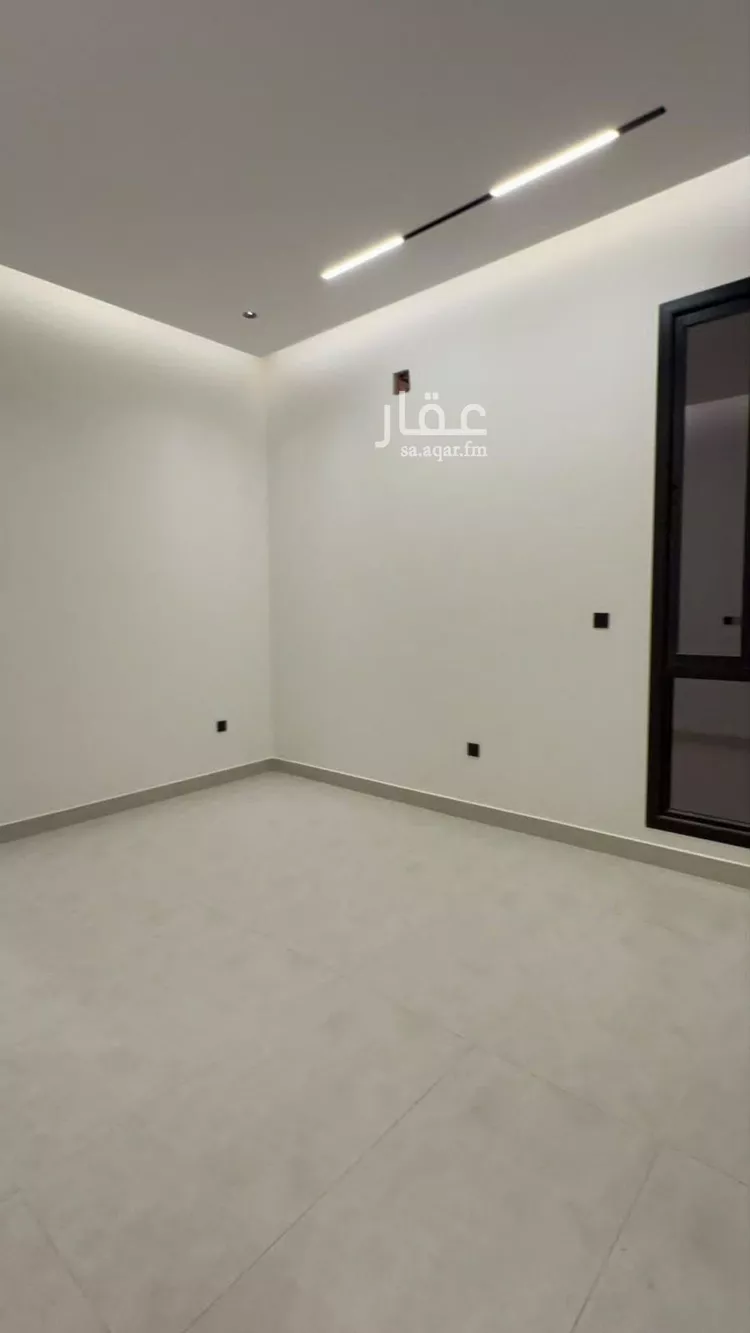 فيلا للبيع في شارع أبي مصعب الزهري, حي النرجس, مدينة الرياض, منطقة الرياض 7