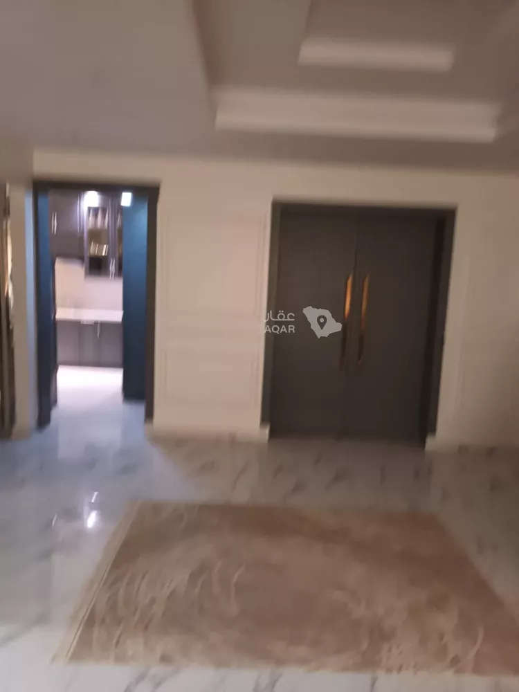 فيلا للبيع في شارع أبي الفضل الطوسي, حي العارض, مدينة الرياض, منطقة الرياض 2