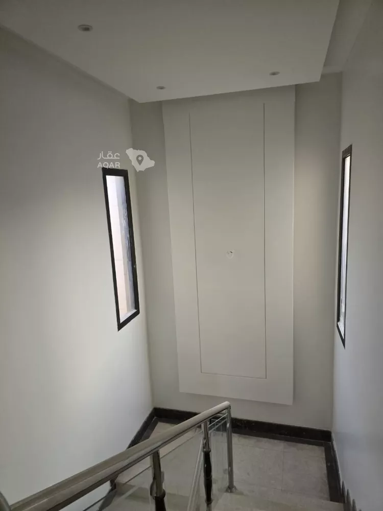 Villa for Sale in Riyadh Al Yasmin 7