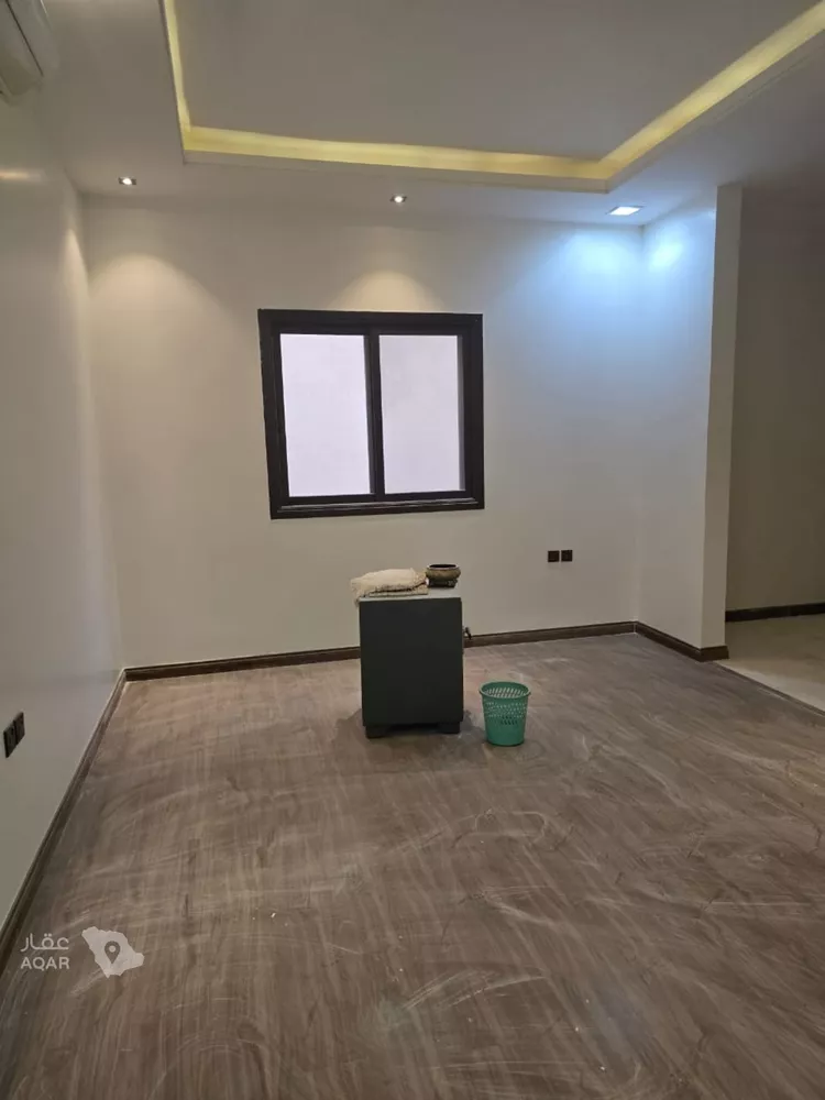 Villa for Sale in Riyadh Al Yasmin 12