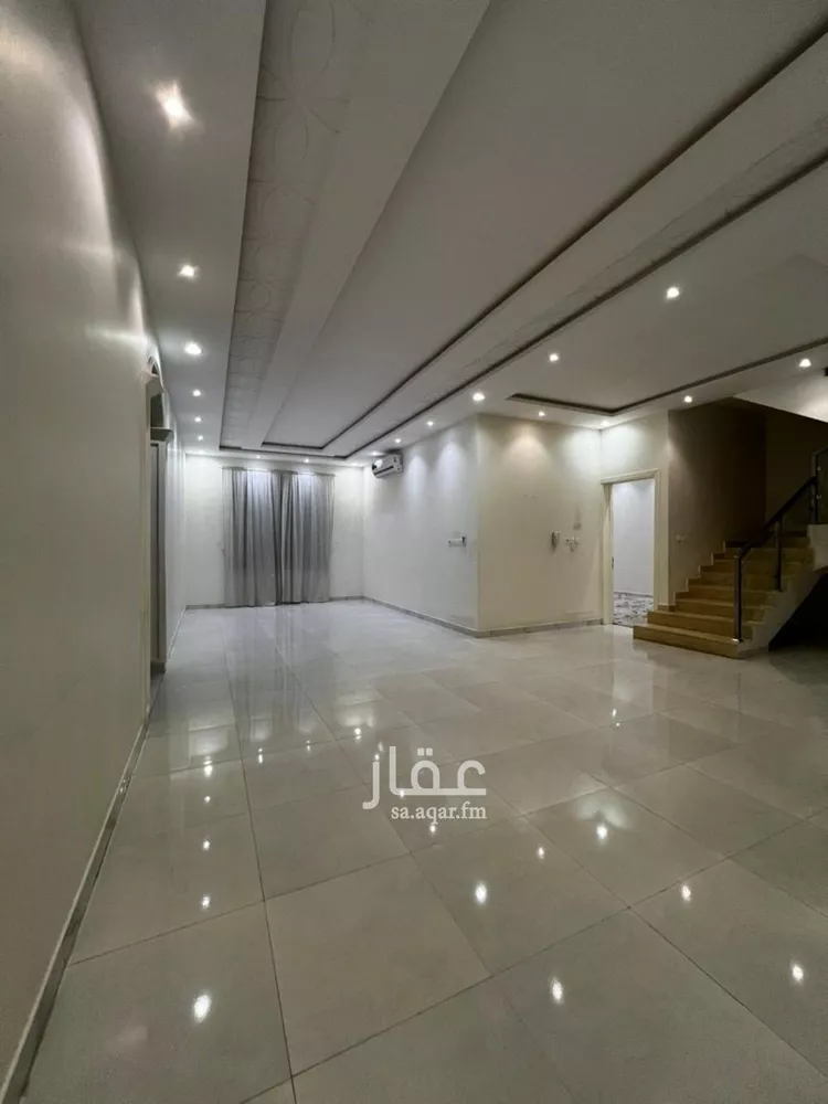 فيلا للإيجار في شارع رقم 381, حي المونسية, مدينة الرياض, منطقة الرياض صورة 4