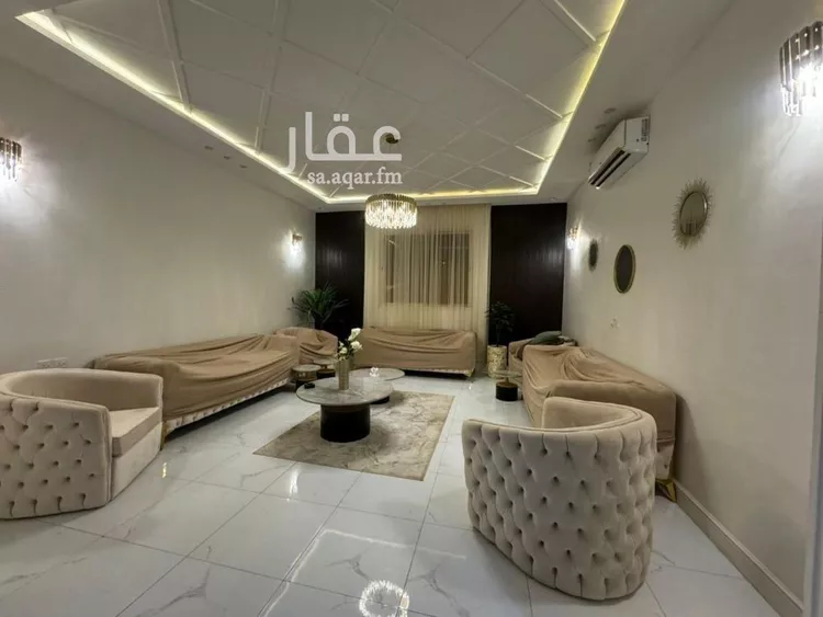 فيلا للبيع في شارع رقم 381, حي المونسية, مدينة الرياض, منطقة الرياض صورة 2