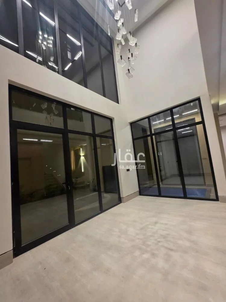 فيلا للبيع في شارع عبدالباسط الظاهري, حي النرجس, مدينة الرياض, منطقة الرياض صورة 3