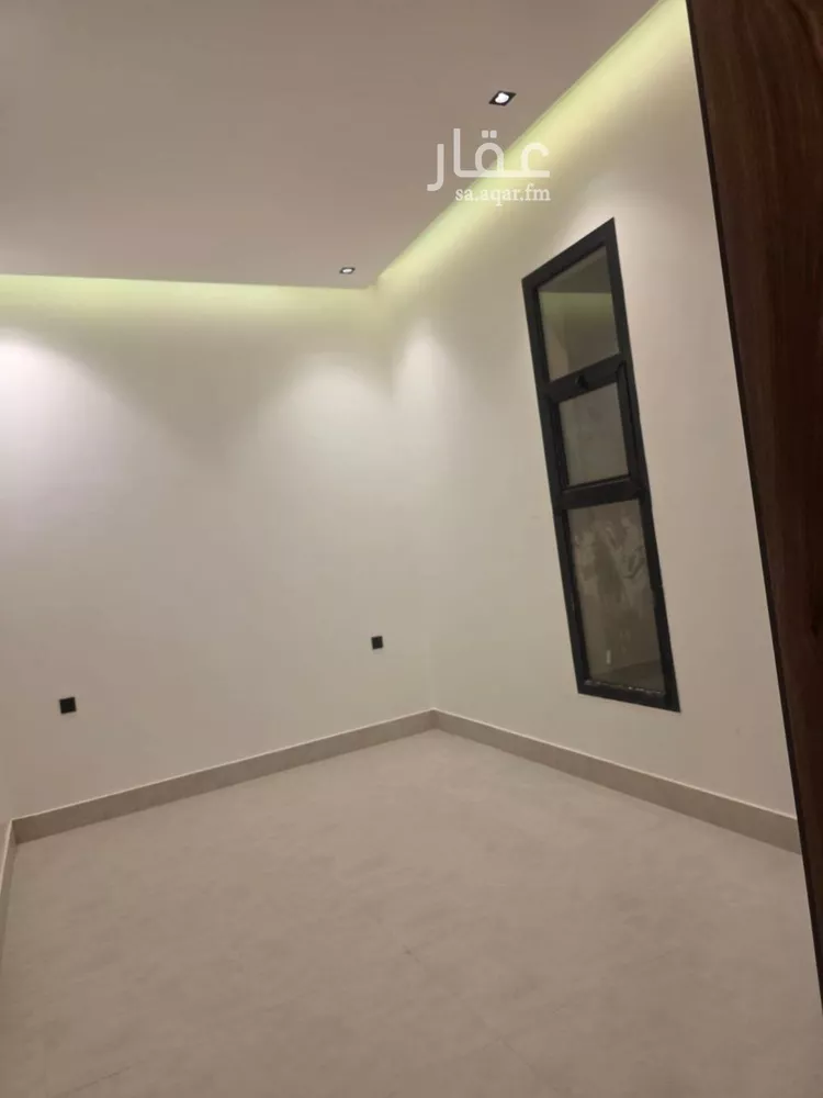 فيلا للبيع في شارع شافع بن صالح, حي النرجس, مدينة الرياض, منطقة الرياض صورة 3