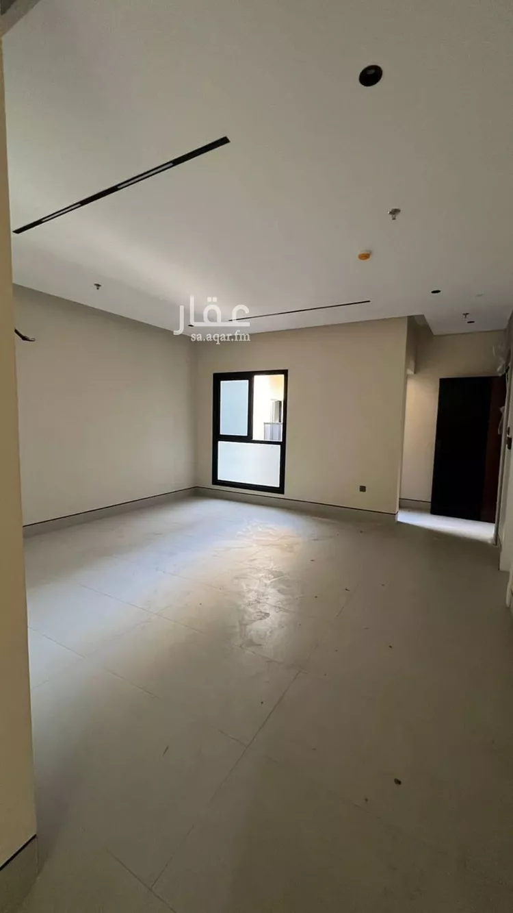 شقة للبيع في شارع الامير نايف بن عبدالعزيز, حي الملك فهد, مدينة الرياض, منطقة الرياض صورة 4