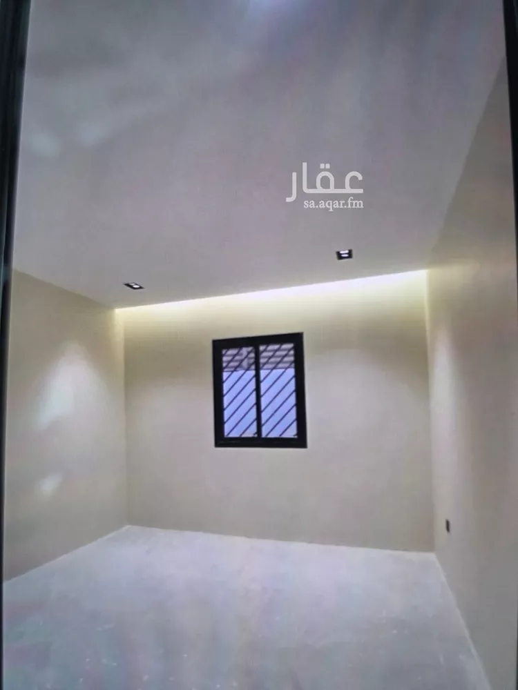 شقة للإيجار في شارع بعلبك, حي غرناطة, مدينة الرياض, منطقة الرياض صورة 5