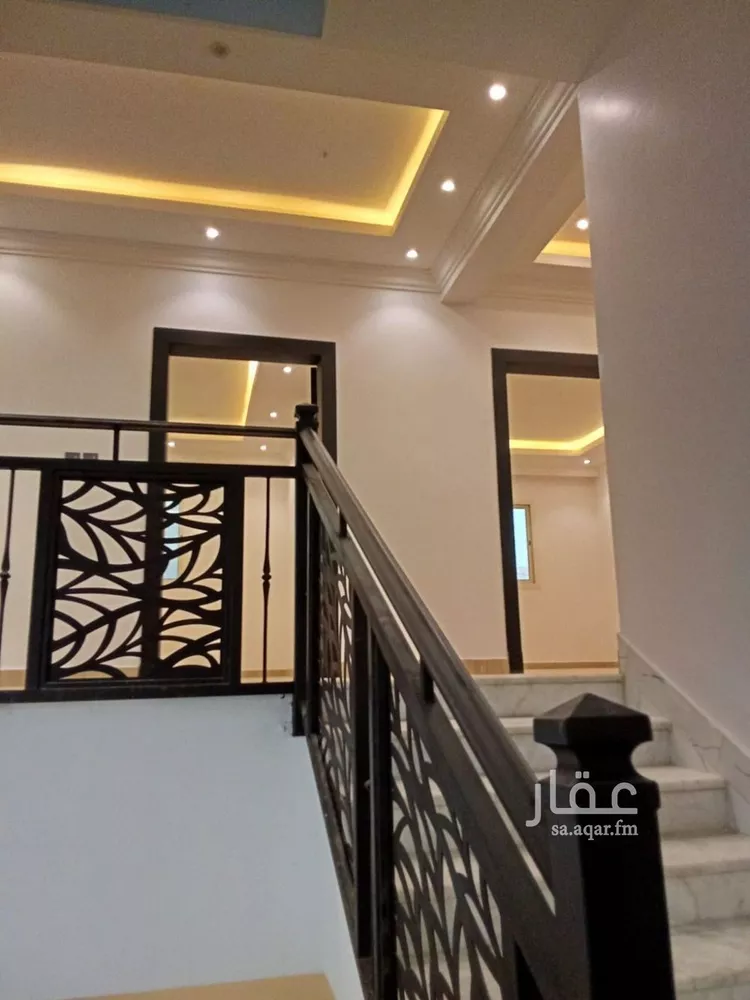 فيلا للبيع في شارع شافع بن صالح, حي النرجس, مدينة الرياض, منطقة الرياض صورة 2