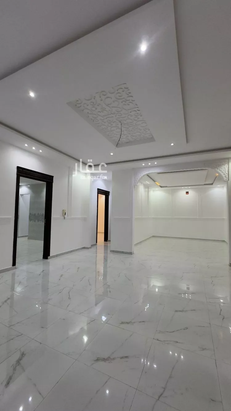 فيلا للبيع في شارع عبد الرحمن , حي الرمال, مدينة الرياض, منطقة الرياض صورة 2