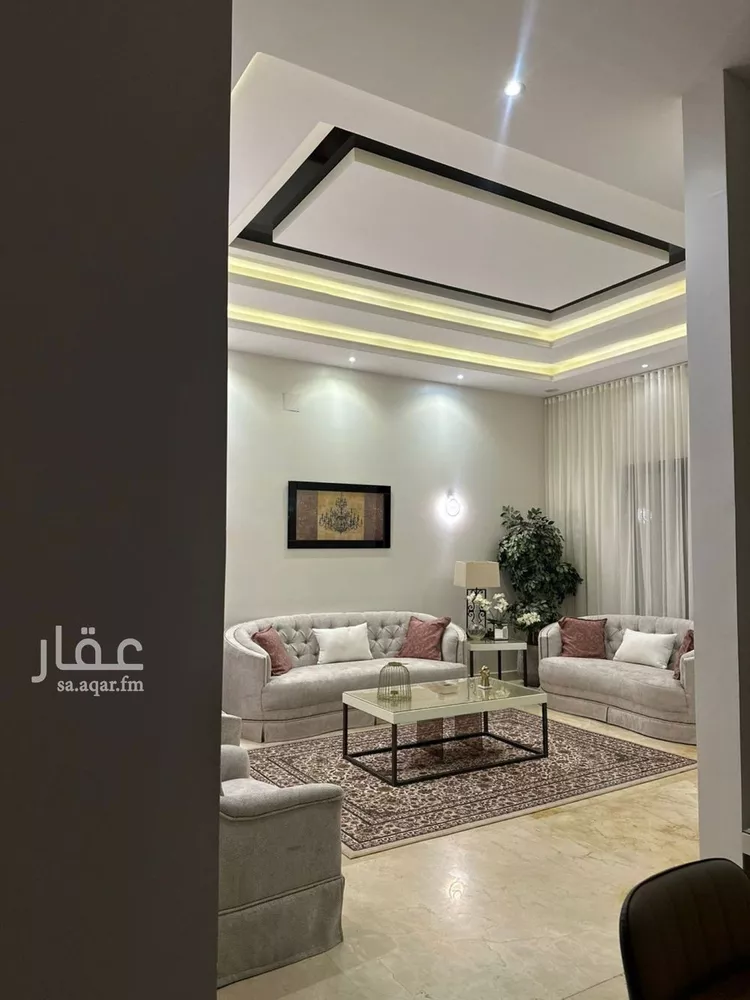 فيلا للبيع في شارع رقم 277, حي الملقا, مدينة الرياض, منطقة الرياض صورة 2