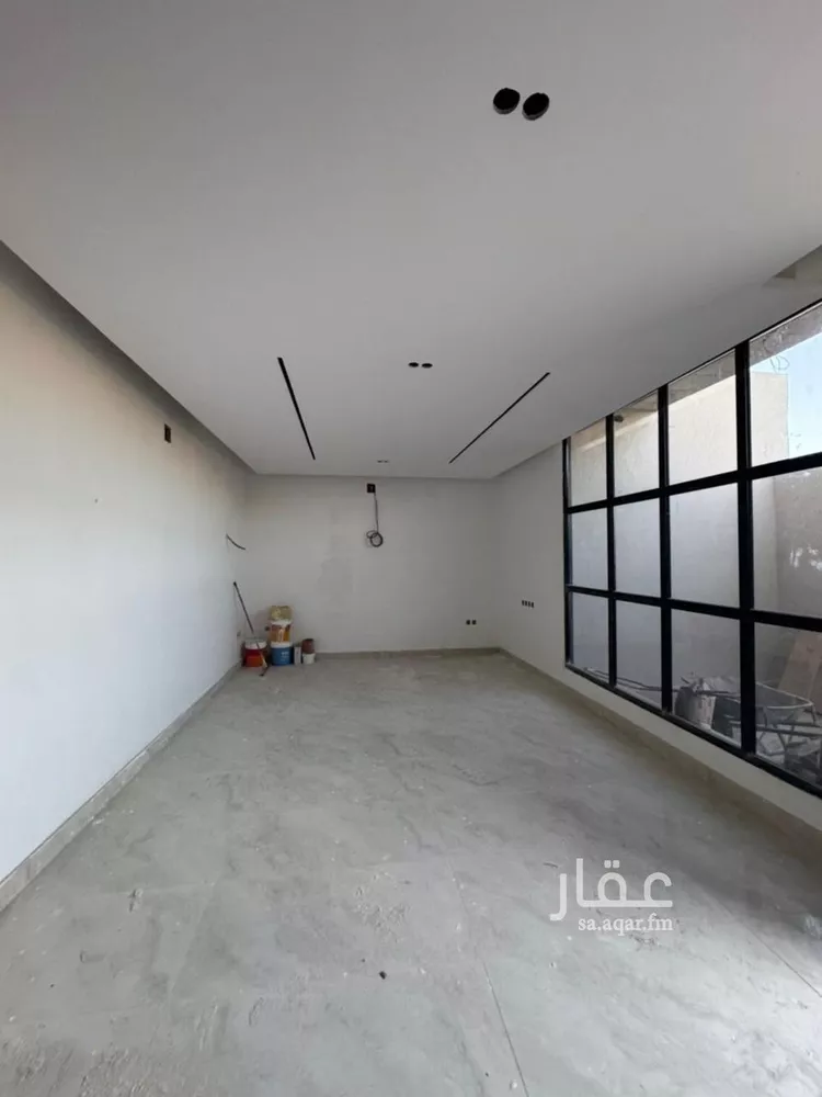 فيلا للبيع في حي النرجس, مدينة الرياض, منطقة الرياض صورة 3