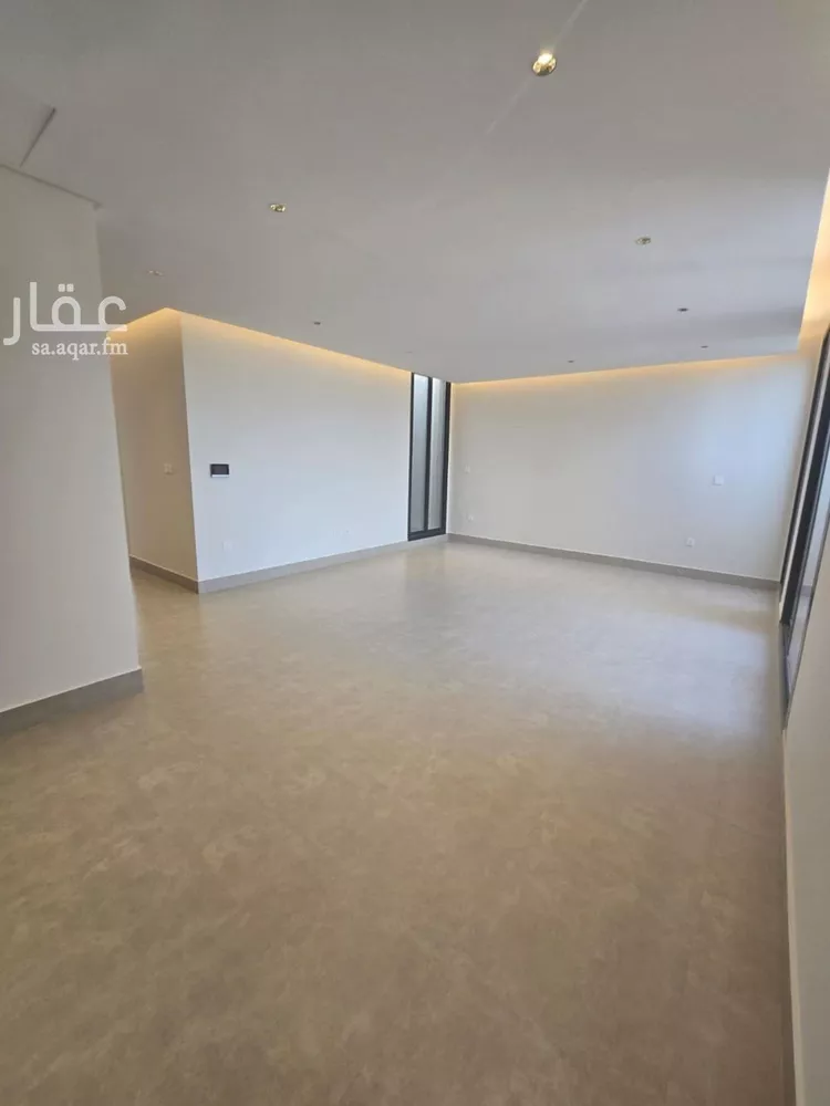 دور للبيع في شارع عبدالجبار الحصري, حي النرجس, مدينة الرياض, منطقة الرياض