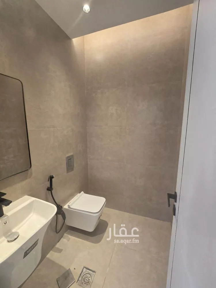 Floor for Sale in Riyadh An Narjis صورة 2