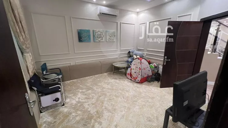 فيلا للبيع في شارع هارون بن موسي, حي العارض, مدينة الرياض, منطقة الرياض صورة 2