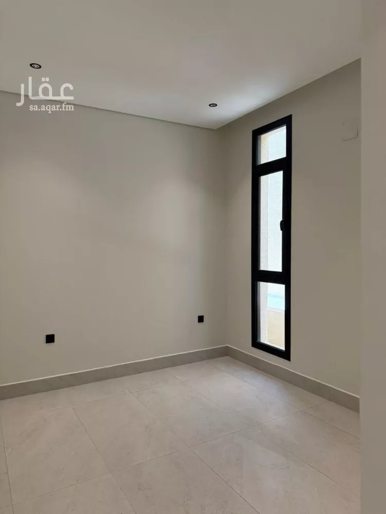 فيلا للبيع في شارع الراجحي, حي النرجس, مدينة الرياض, منطقة الرياض صورة 4