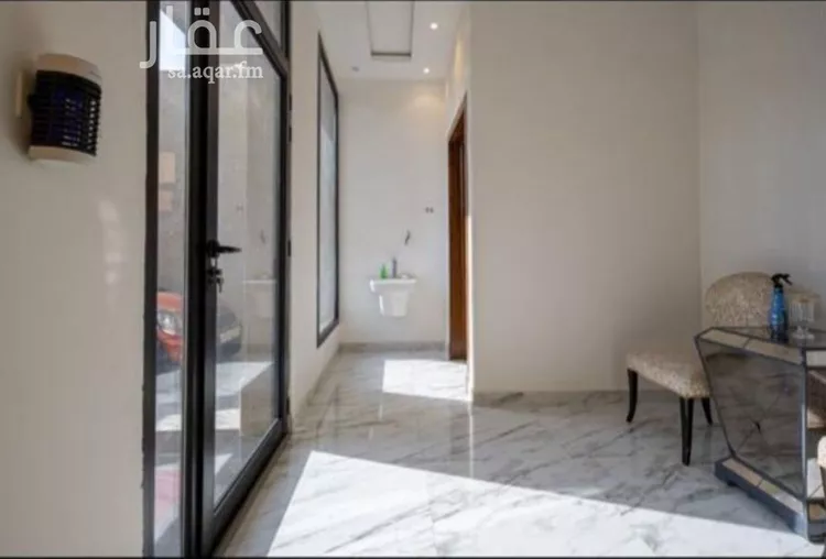 Villa for Sale in Riyadh Al Arid صورة 2