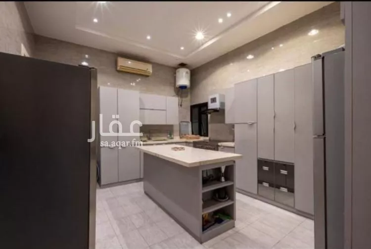 Villa for Sale in Riyadh Al Arid صورة 5