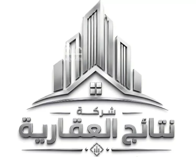 أرض للبيع في شارع المهاب, حي اليرموك, مدينة الرياض, منطقة الرياض