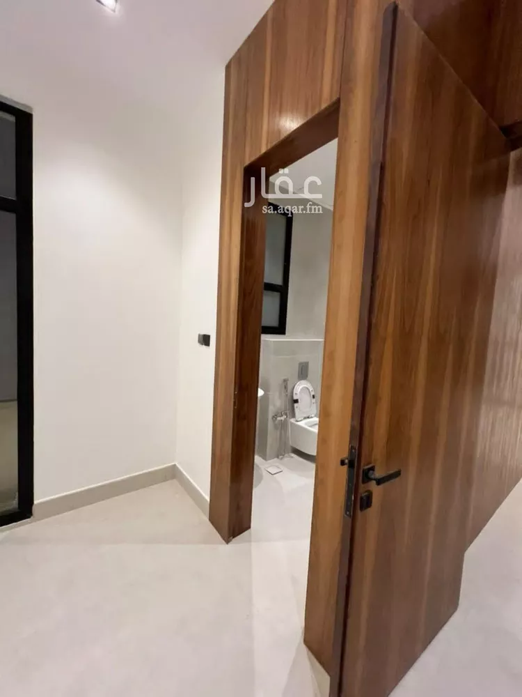 فيلا للبيع في شارع أبي داود المصحفي, حي النرجس, مدينة الرياض, منطقة الرياض 19