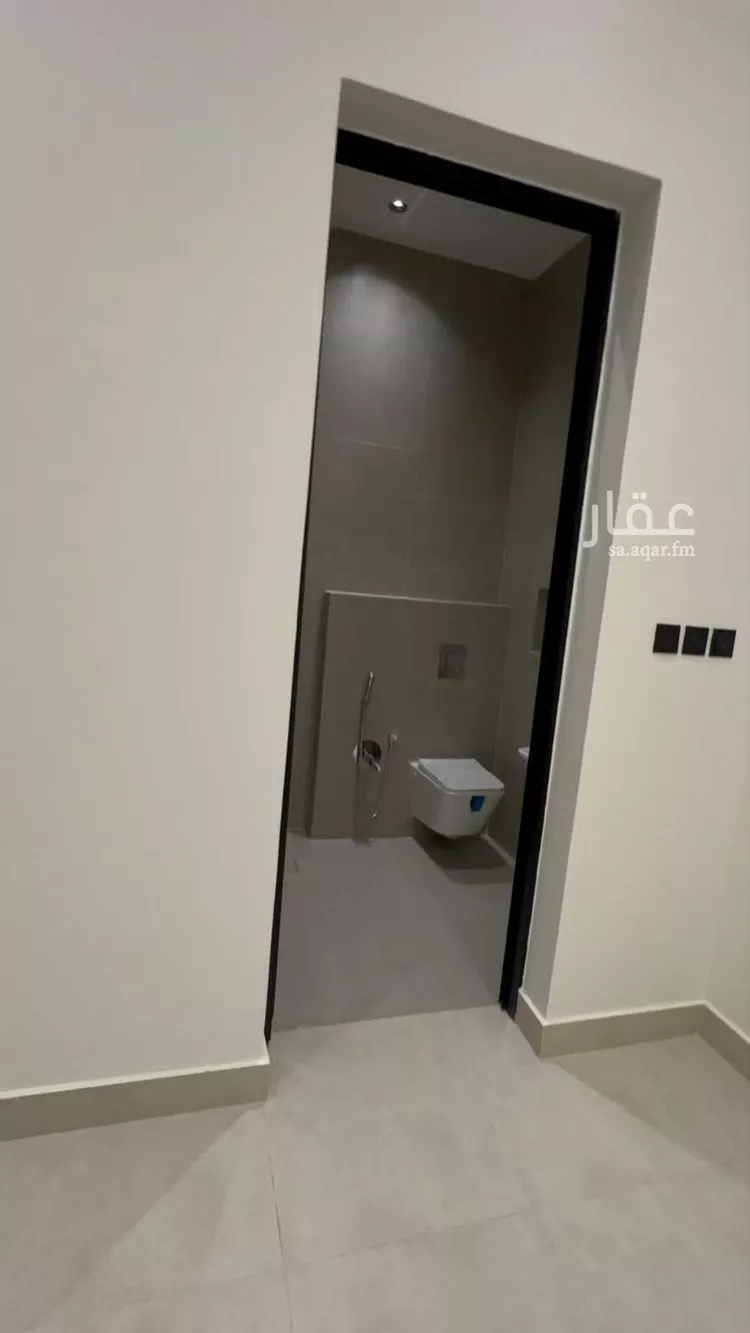 Villa for Sale in Riyadh An Narjis صورة 3