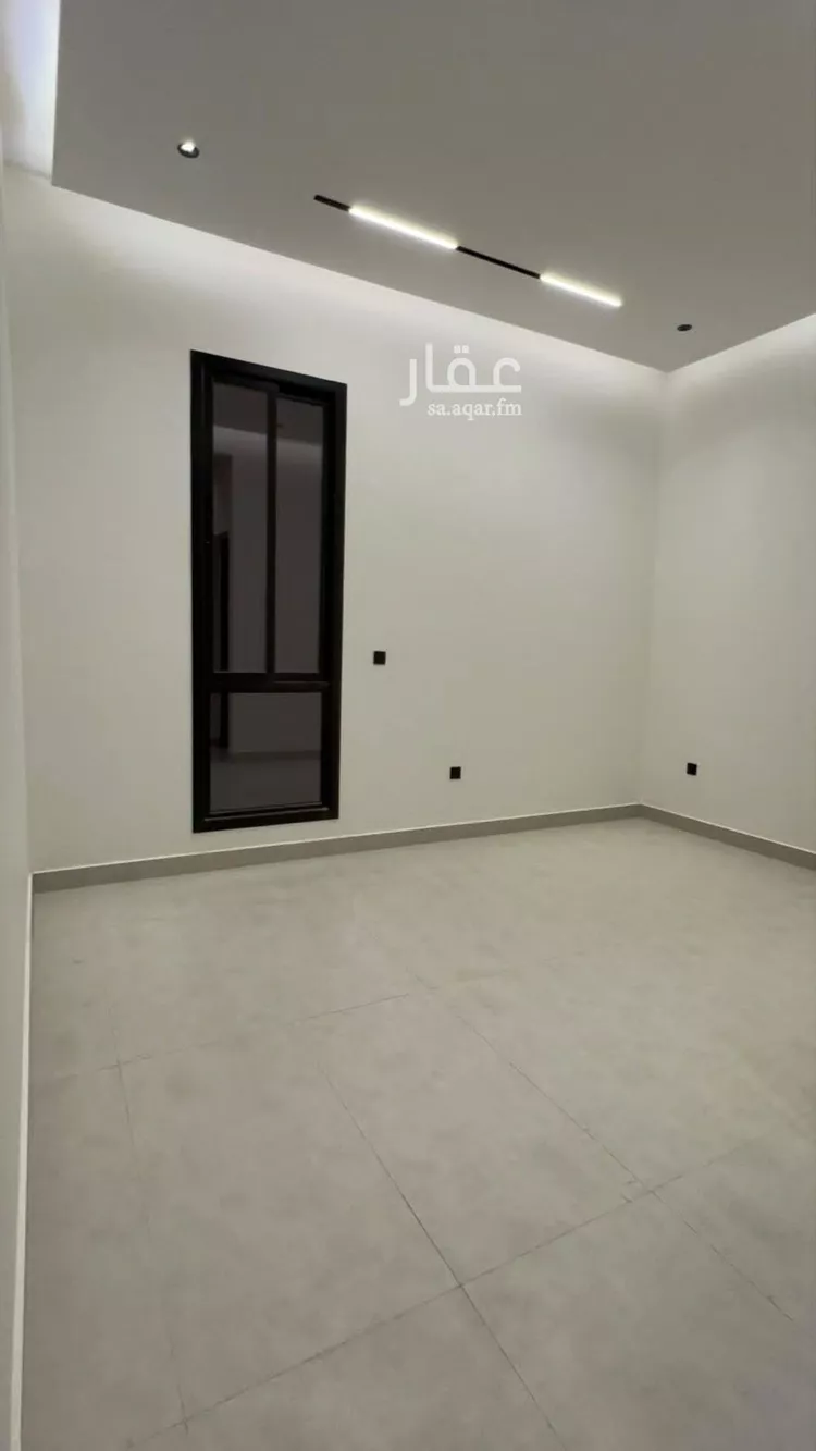 Villa for Sale in Riyadh An Narjis صورة 5