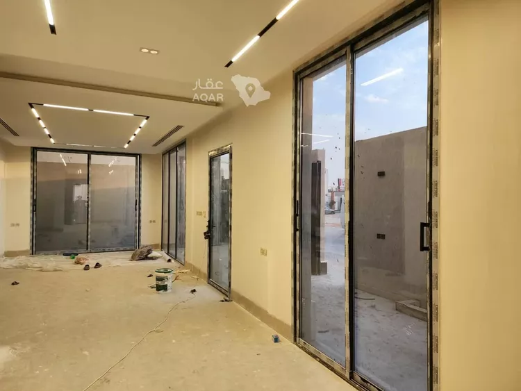 فيلا للبيع في شارع محمد الحليبي, حي العارض, مدينة الرياض, منطقة الرياض 13
