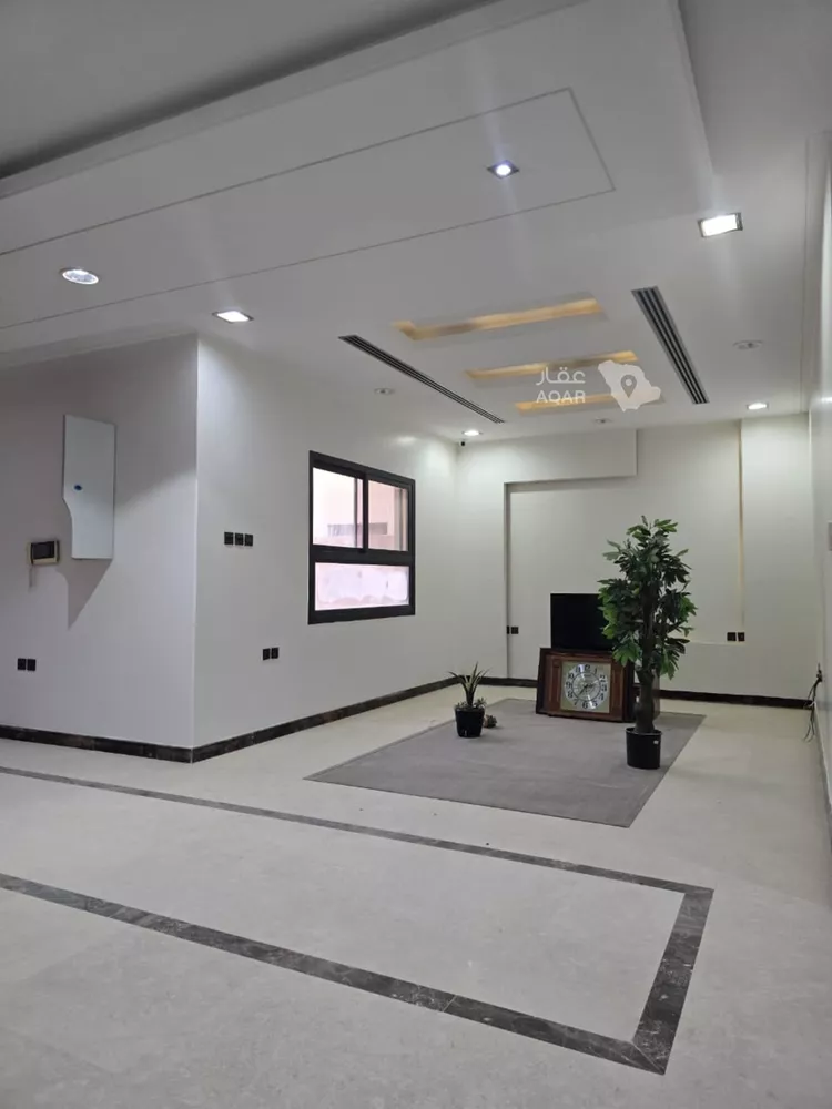 Villa for Sale in Riyadh Al Yasmin 11